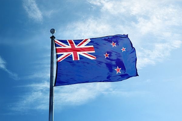 Why New Zealand Is a Smart Choice for Higher Education