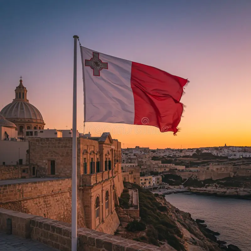 Why Malta Is the Smart Choice for International Students ?