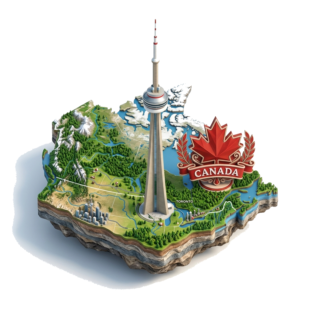 Canada