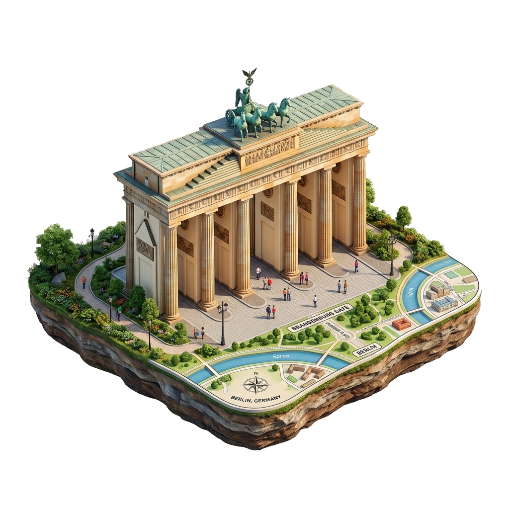 Germany
