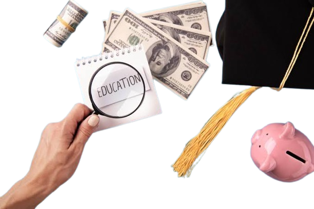 Money Transfer
