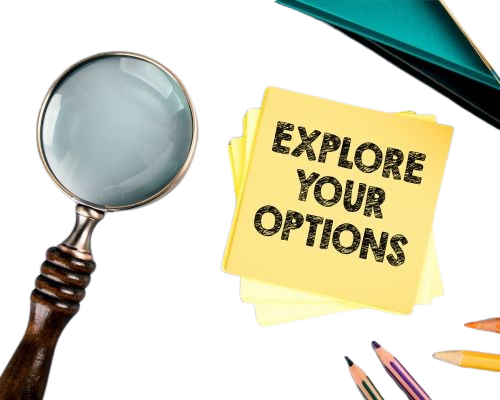 Options