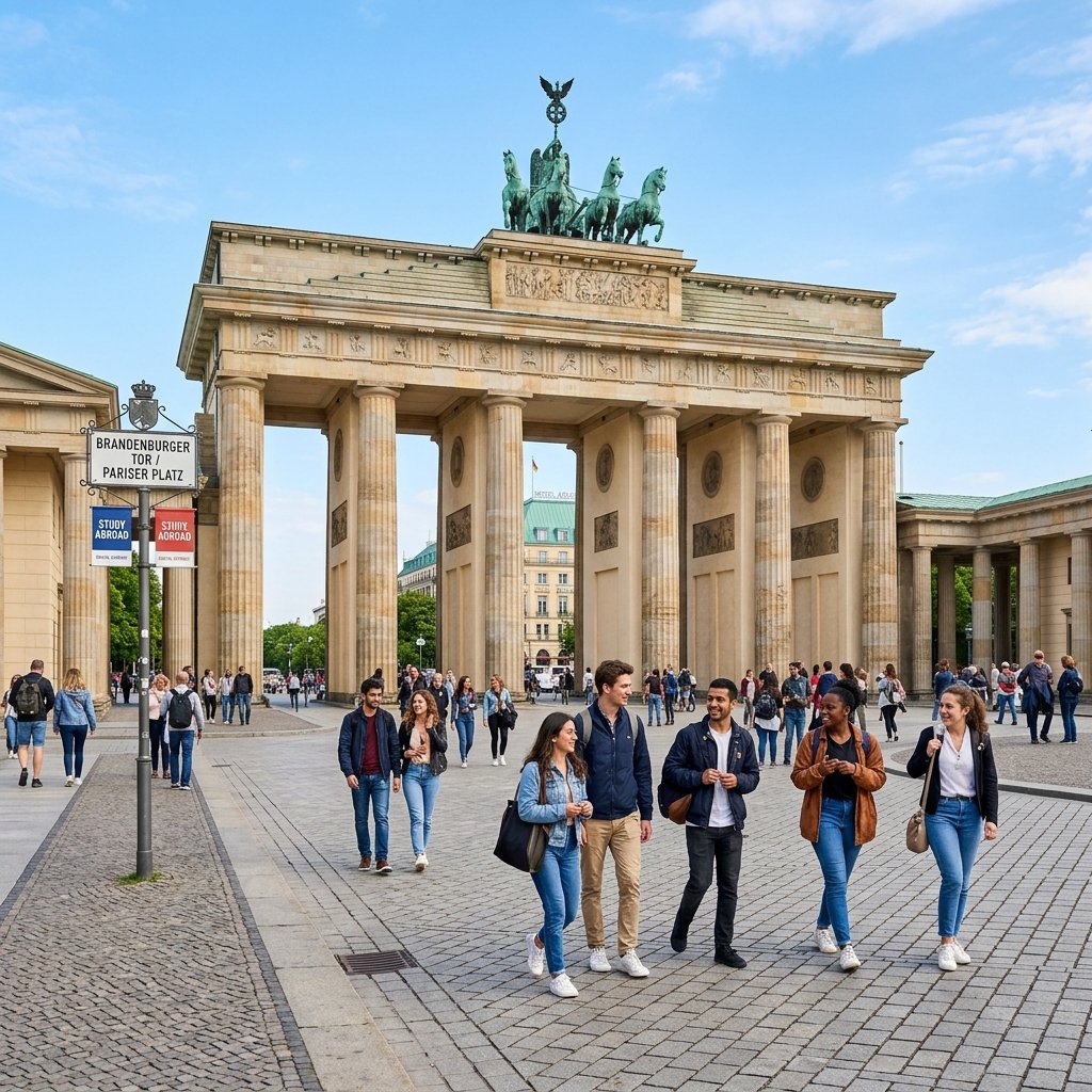 Germany