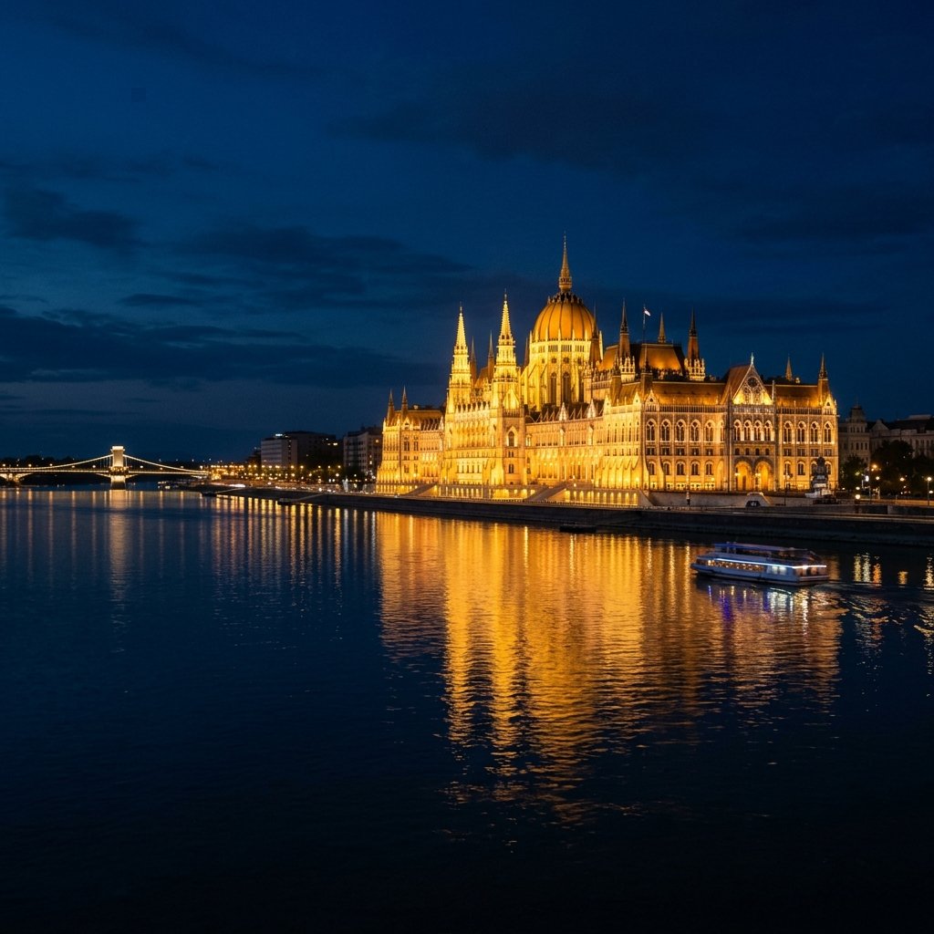 Hungary