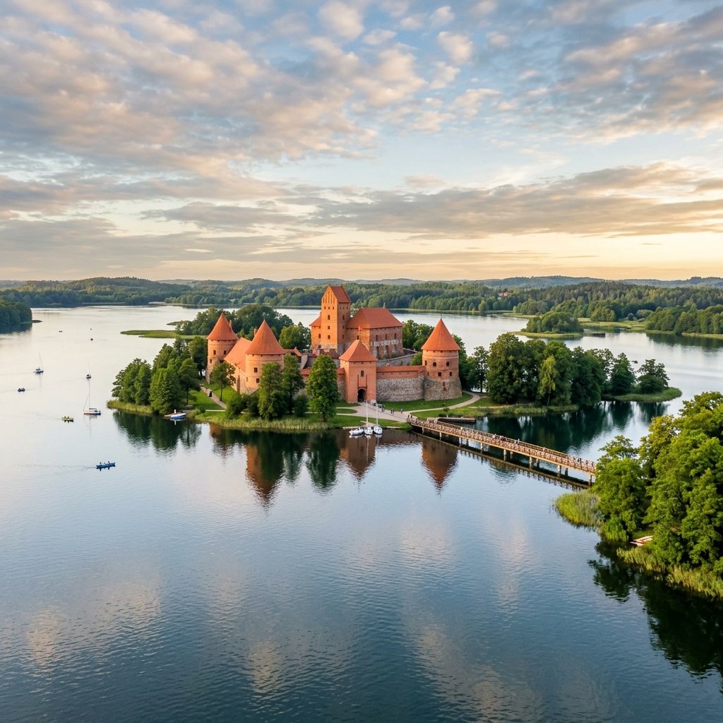Lithuania