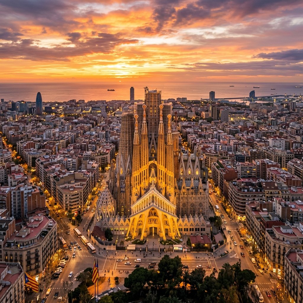 Spain