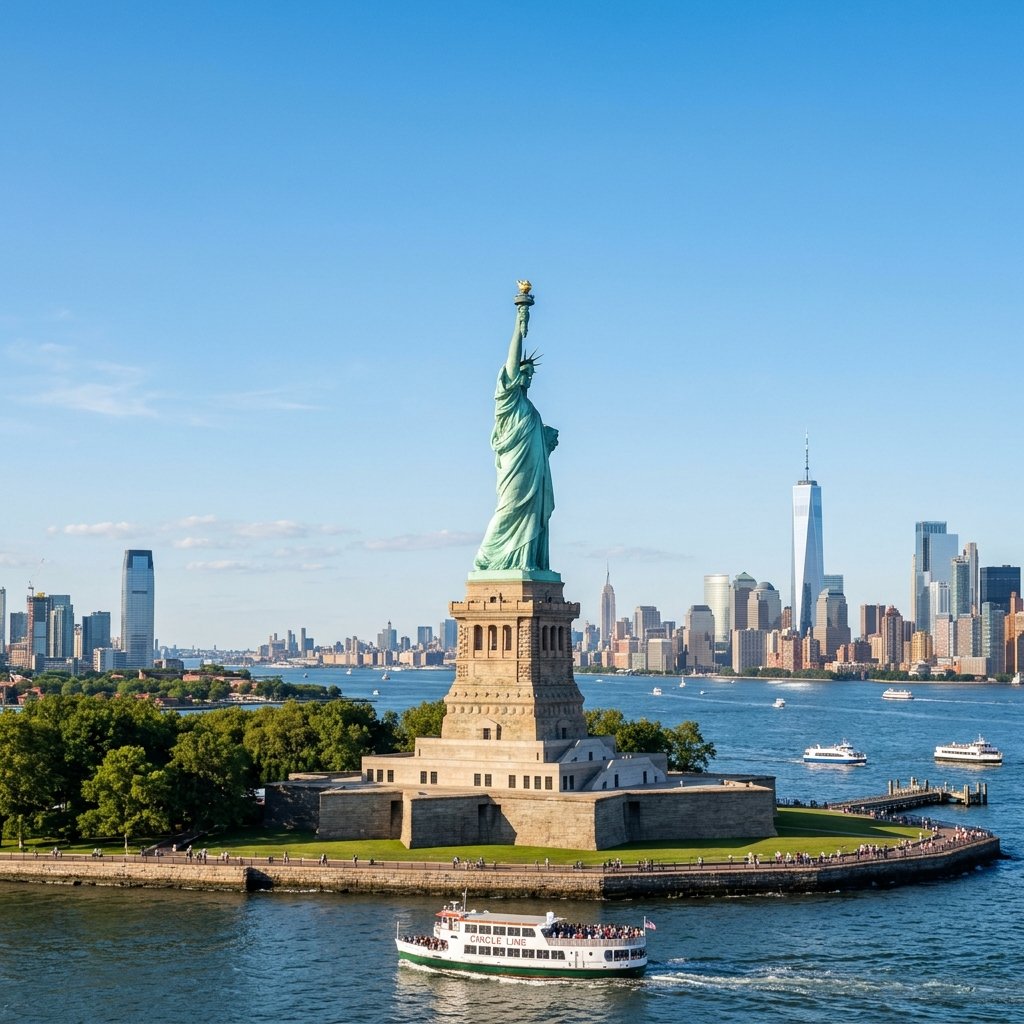 United States