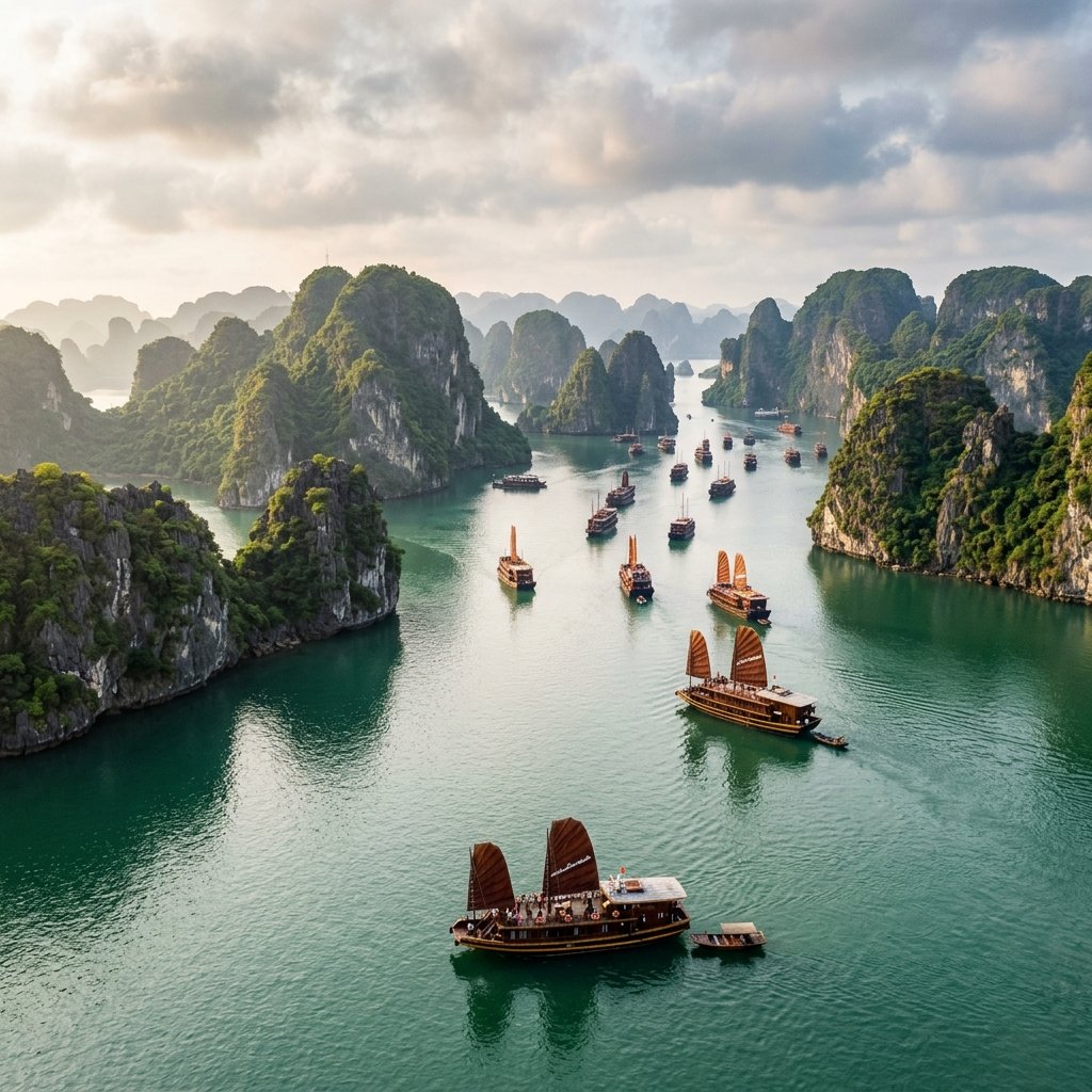 Vietnam