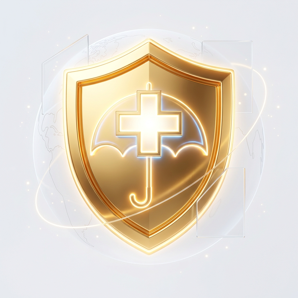 Premium Insurance