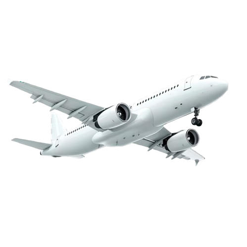 Airplane
