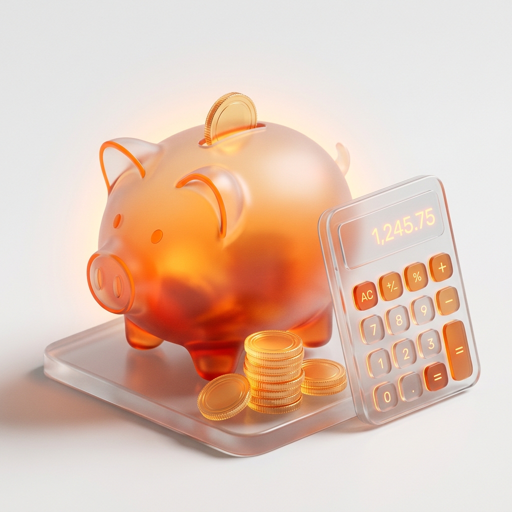 Budget-Friendly Options