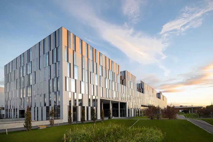 Technical University of Munich (TUM)