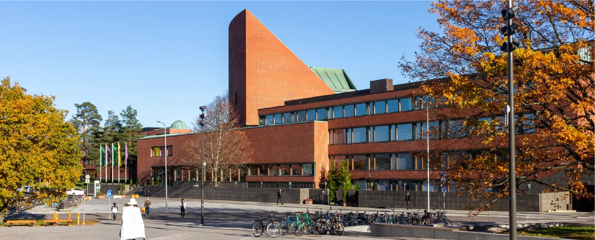 Aalto University