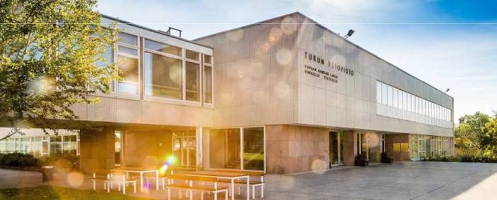 University of Turku