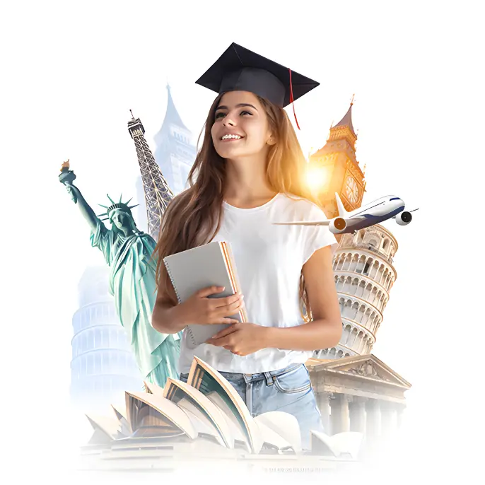 How to Prepare for Your IELTS Speaking Test