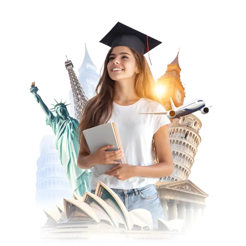 Scholarships in Australia