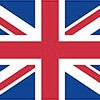 UK_Flag