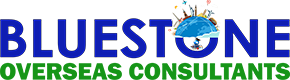 Bluestone Overseas Consultants - Best Overseas Consultants