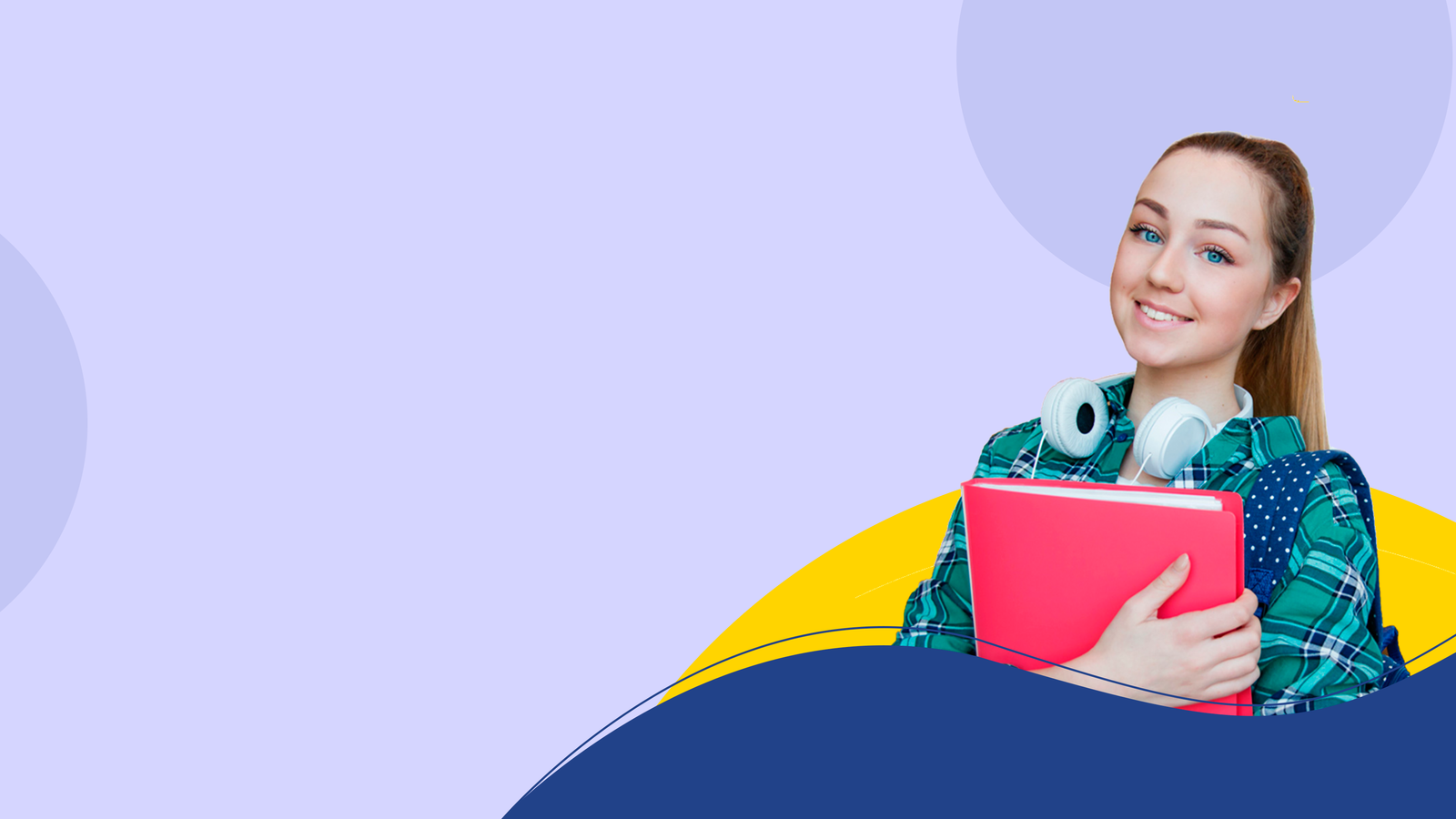 Overseas Education Consultant