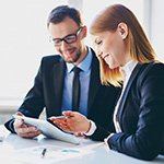 Admission Processing